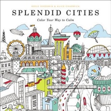 Splendid Cities