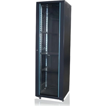 SeaMax Врата за шкаф SeaMAX, 42U T3, 600mm широчина (T36110001)