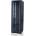 SeaMax Врата за шкаф SeaMAX, 42U T3, 600mm широчина (T36110001)