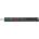 brennenstuhl Premium-Line 5 Plug 3 m Switch (1951150500)