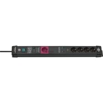 brennenstuhl Premium-Line 5 Plug 3 m Switch (1951150500)