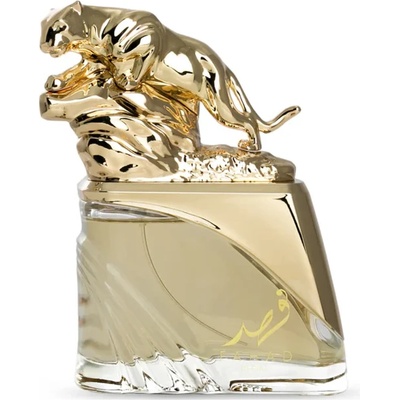 Arabiyat Fahad Regal EDP 100ml