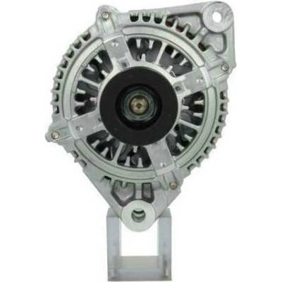 Alternátor JAGUAR XJR, Denso 101211-7630
