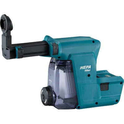 Makita DX07
