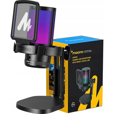 Maono DGM20