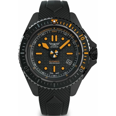 Aviator V.1.43.5.368.6