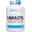 Everbuild Nutrition Vanadyl Sulfate 10 mg [100 Таблетки]