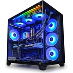 G:RIGS Nova Ultra grigs_nova_ultra_B_intel