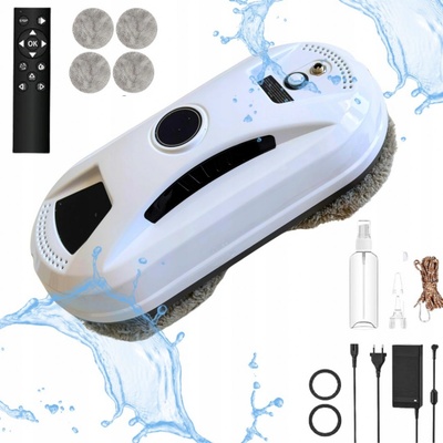 Chovery CL1 bílý – Zbozi.Blesk.cz