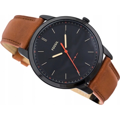 Fossil FS5305