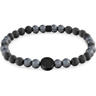 Tommy Hilfiger 2790625