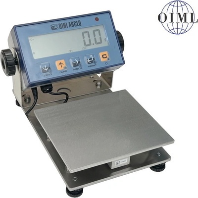 Lesak 1T1517NN-DFWL