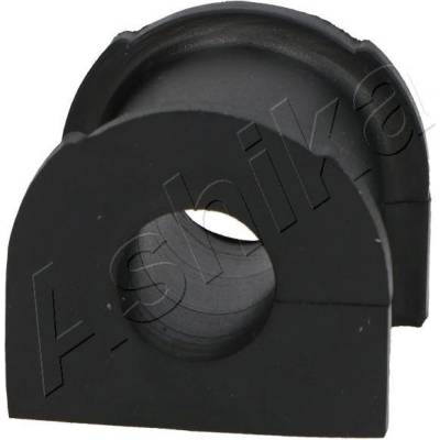 Lożiskové puzdro stabilizátora ASHIKA GOM-2798