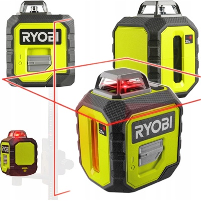 Ryobi RB360RLL 5133005309