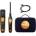 Testo 860i