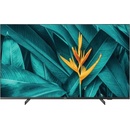 Philips 55HFL5214U