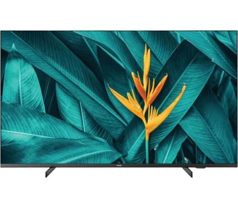 Philips 55HFL5214U