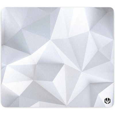 ENDORFY Crystal Onyx White L (END-PAD-EY6B009)