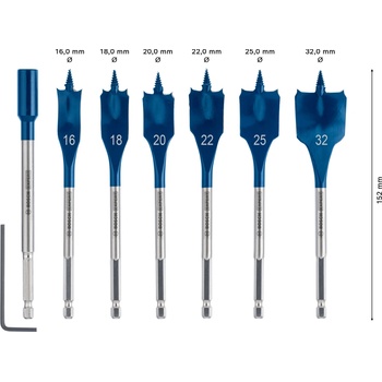 Bosch 2608900334