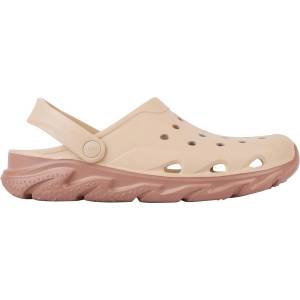 Coqui CODY 46