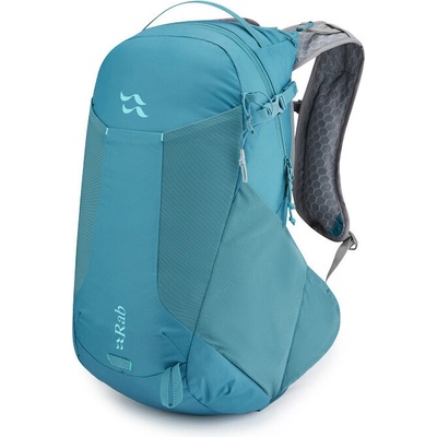 Rab Aeon ND 25 l marina blue