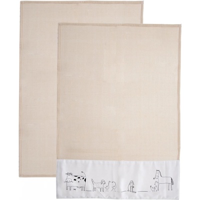 Orion STATEK 70x50 cm 2 ks