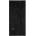 Buff Шал Buff Coolnet UV Tube scarf - Solid Black - размер One Size (203-2461-2711)