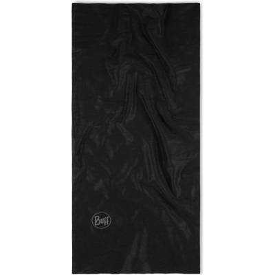 Buff Шал Buff Coolnet UV Tube scarf - Solid Black - размер One Size (203-2461-2711)