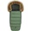 Emitex Combi Soft Forest Green