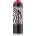 Sisley Phyto Blush Twist кремообразен руж в стик цвят 2 Fushia 5.5 гр