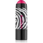 Sisley Phyto Blush Twist кремообразен руж в стик цвят 2 Fushia 5.5 гр