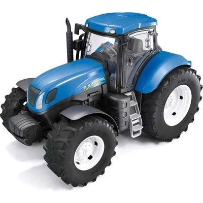 Adriatic Traktor NewHoland 31 cm