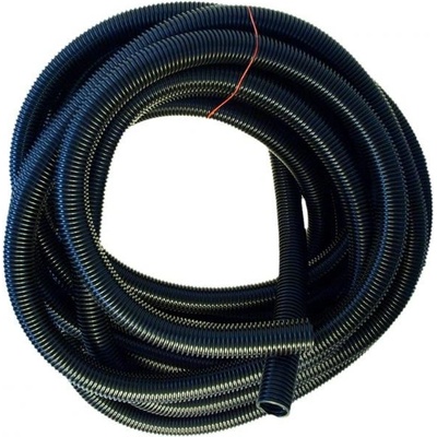 NipponCEC UNI6207H