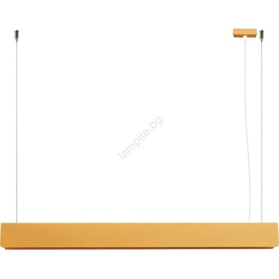 Sollux SPARK SL.1396