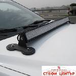 Paolo СТОЙКА ЗА ХАЛОГЕН 087 (63514) - steficenter