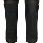 Oakley Мъжки протектор за колене Oakley All Mountain D3O Knee Guard Protector - Blackout - размер S (852-0873-0112)