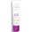 Lumene CC cream - Веган CC Крем "Абсолютно съвършенство" 7в1 SPF 20 (83490)
