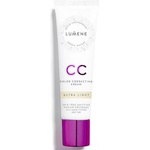 Lumene CC cream - Веган CC Крем Абсолютно съвършенство 7в1 SPF 20 (83490)