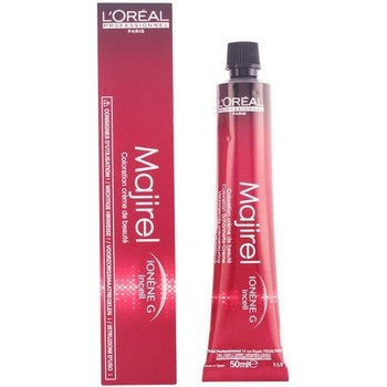 L'Oréal Professionnel Majirel 9,0 50 ml