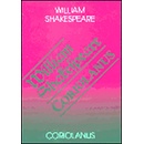 Coriolanus