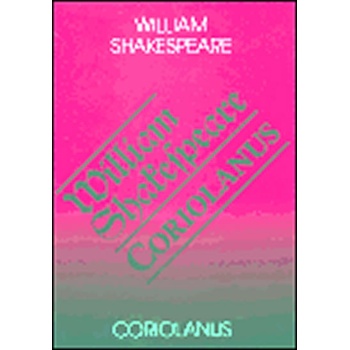 Coriolanus