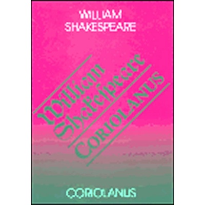Coriolanus