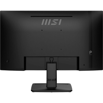 MSI PRO MP252 E2