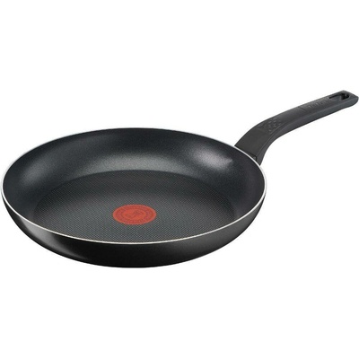 Tefal Boost A3580782 30 cm