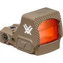 Vortex Defender ST Micro Red Dot 3 MOA