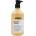L'Oréal L'Oréal Professionnel Serie Expert Absolut Repair Shampoo 500 ml