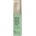 Alyssa Ashley Green Tea Essence EDT 100 ml