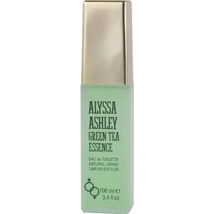 Alyssa Ashley Green Tea Essence EDT 100 ml Парфюми