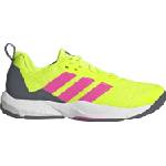 Adidas Rapidmove 2 trainer w 41 1/3