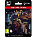 Space Empires 5